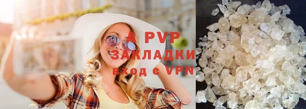 индика Баксан