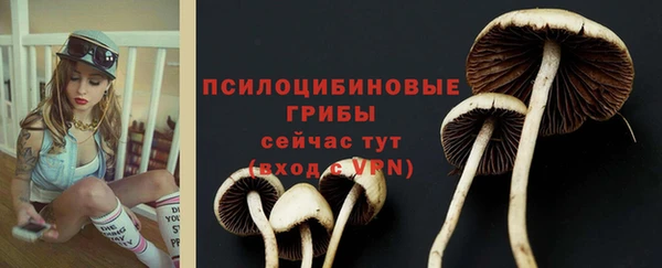 мет Балабаново