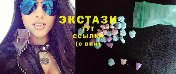 индика Баксан
