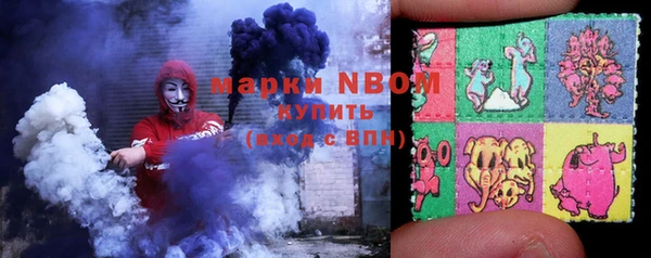 ПСИЛОЦИБИНОВЫЕ ГРИБЫ Белоозёрский